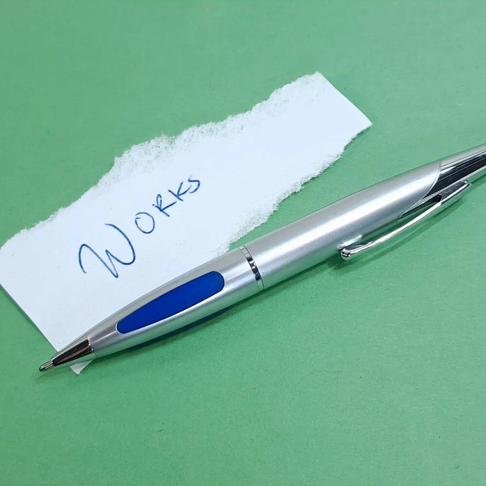 cross vapor satin